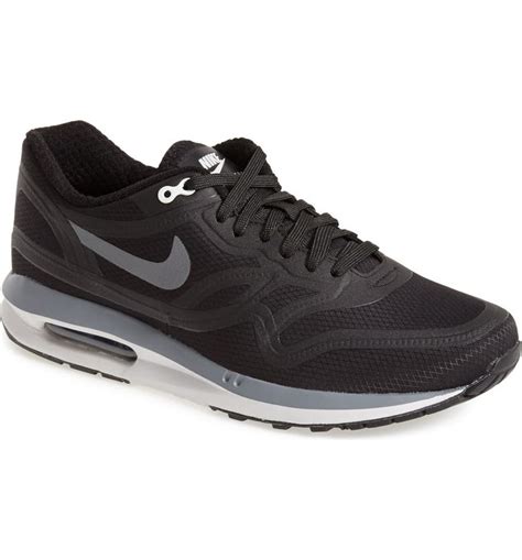 nike air max wasserdicht|Water Resistant Nike Max Air Shoes.